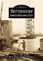 Bettendorf