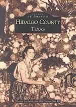 Hidalgo County