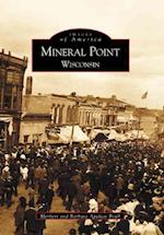 Mineral Point Wisconsin