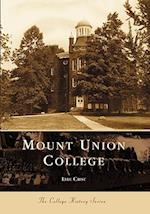 Mount Union College