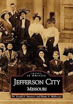 Jefferson City