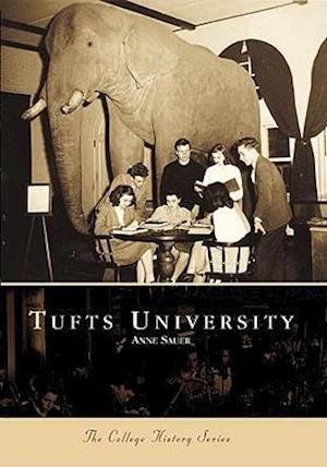 Tufts University