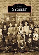 Syosset