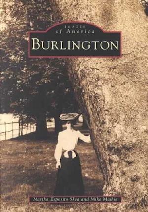 Burlington