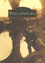 Phillipsburg