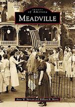 Meadville