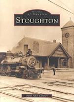 Stoughton