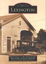 Lexington