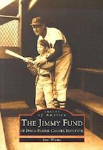 The Jimmy Fund