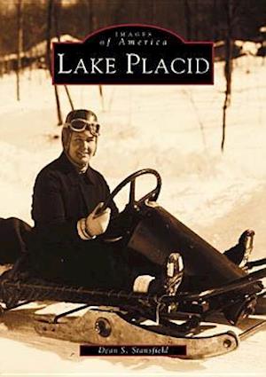 Lake Placid