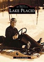 Lake Placid