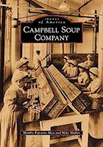 Campbell Soup Company