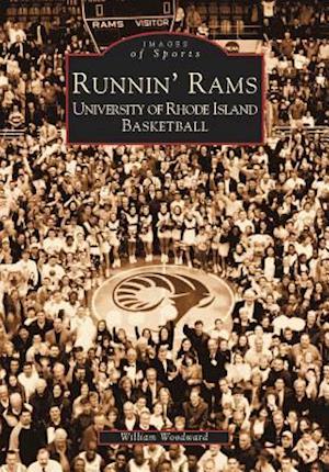 Runnin' Rams