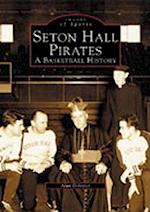 Seton Hall Pirates