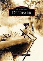 Deerpark