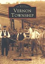 Vernon Township