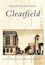 Clearfield