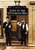 Lynn in the Victorian Era