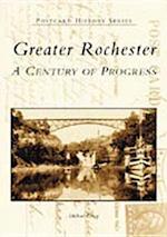 Greater Rochester