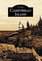 Campobello Island