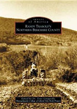 Randy Trabold's Northern Berkshire County