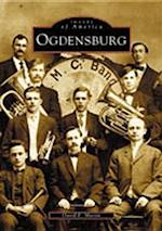 Ogdensburg