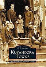 Kuyahoora Towns