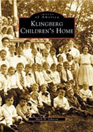Klingberg Children's Home