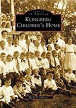 Klingberg Children's Home