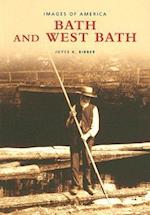 Bath and West Bath