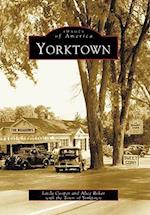 Yorktown