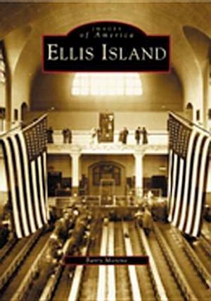 Ellis Island