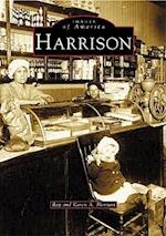 Harrison