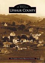 Upshur County