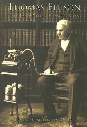 Thomas Edison