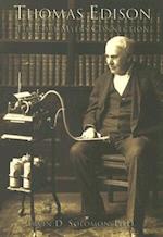 Thomas Edison