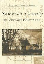 Somerset County