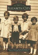 Elizabeth City