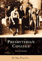 Presbyterian College
