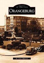 Orangeburg
