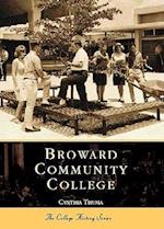 Broward Community College