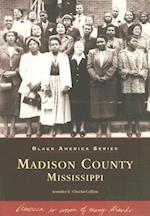 Madison County, Mississippi