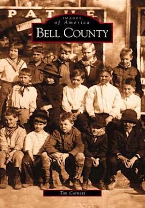 Bell County