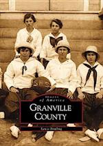 Granville County