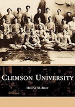 Clemson University