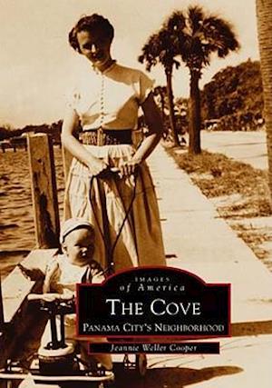 The Cove, Panama City's Neighborhood