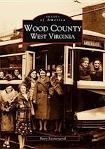 Wood County, West Virginia