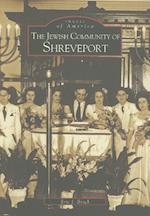 The Jewish Community of Shreveport