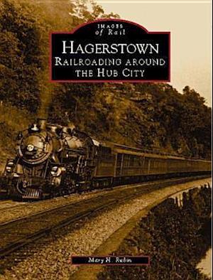 Hagerstown