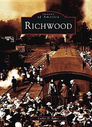 Richwood